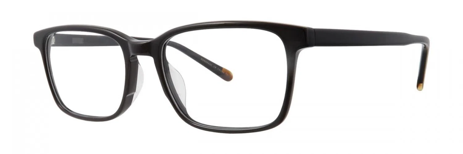 Original Penguin The Saul-a Eyeglasses - view 3